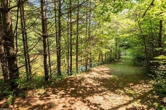 Building Photo - 2015 Union School Rd SW