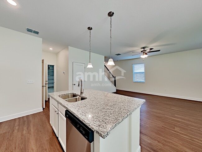 Building Photo - 2817 Wilder Meadows Ln