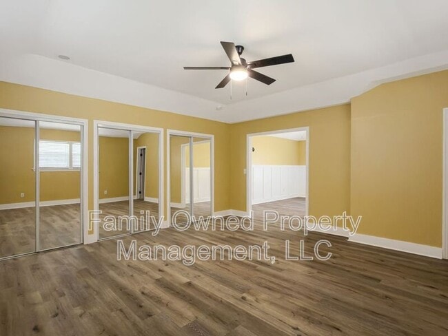 Building Photo - 23 Shadowmoss Pkwy