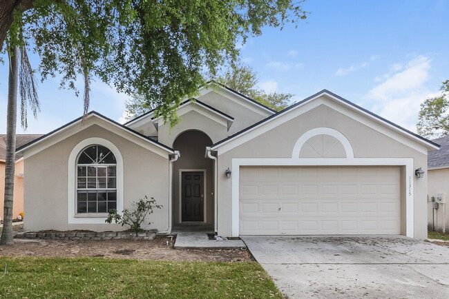 Building Photo - 11315 Jim Ct