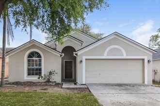 Building Photo - 11315 Jim Ct