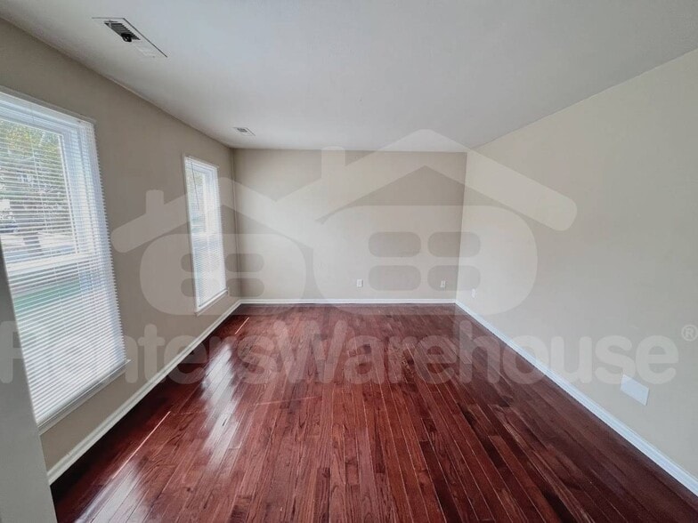 Building Photo - 4264 Derby Wharf Dr