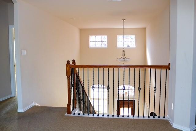 Building Photo - 1404 Harvest Bend Ln