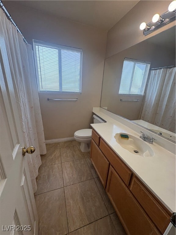 Building Photo - 8216 Bermuda Beach Dr