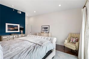 Building Photo - 4059 St Johns Way