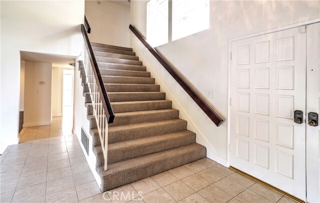 Building Photo - 912 Brightstone Ct