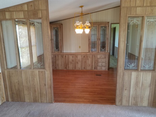 Building Photo - 5097 WY-216