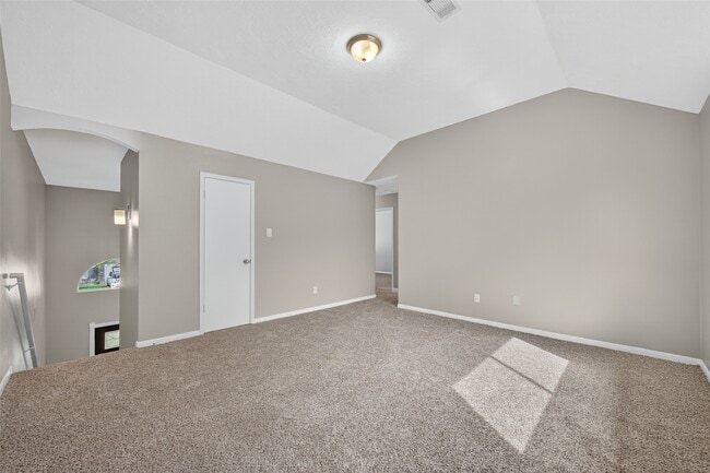 Building Photo - 1826 Oak Valley Dr