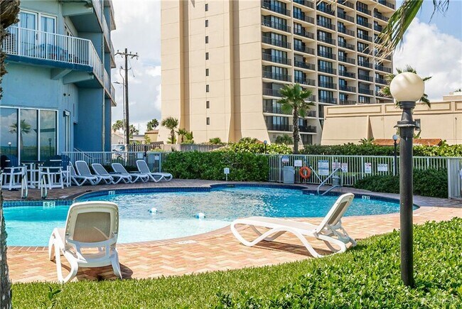 Building Photo - 45 Gulf Blvd