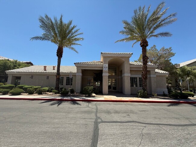Building Photo - DESERT PINES GATED COMMUNITY!