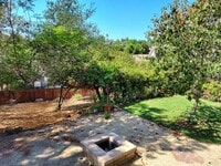 Building Photo - 11015 Dutton Dr