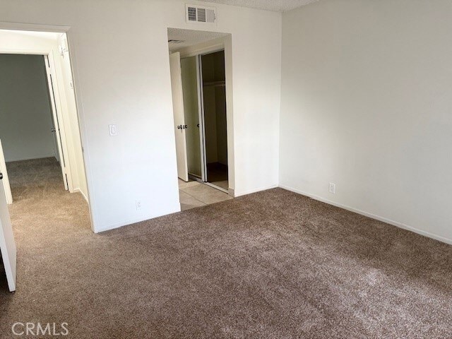 Building Photo - 51025 Avenida Martinez