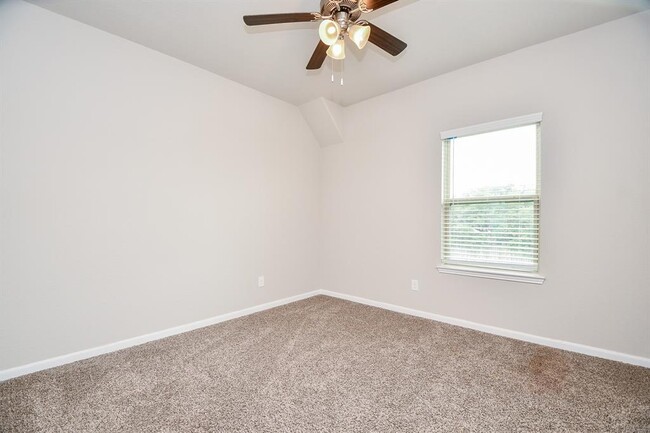 Building Photo - 1221 Citruswood Trail Ln