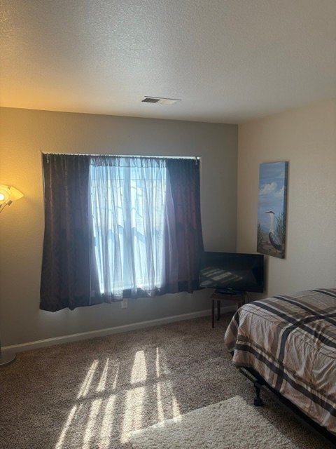 Building Photo - 3600 Ponderosa Ct