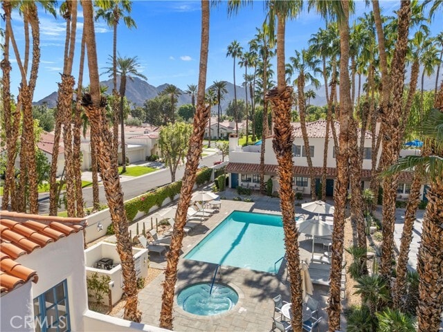 Building Photo - 50008 Calle Oaxaca