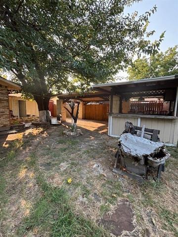 Building Photo - 2706 Western Park Dr