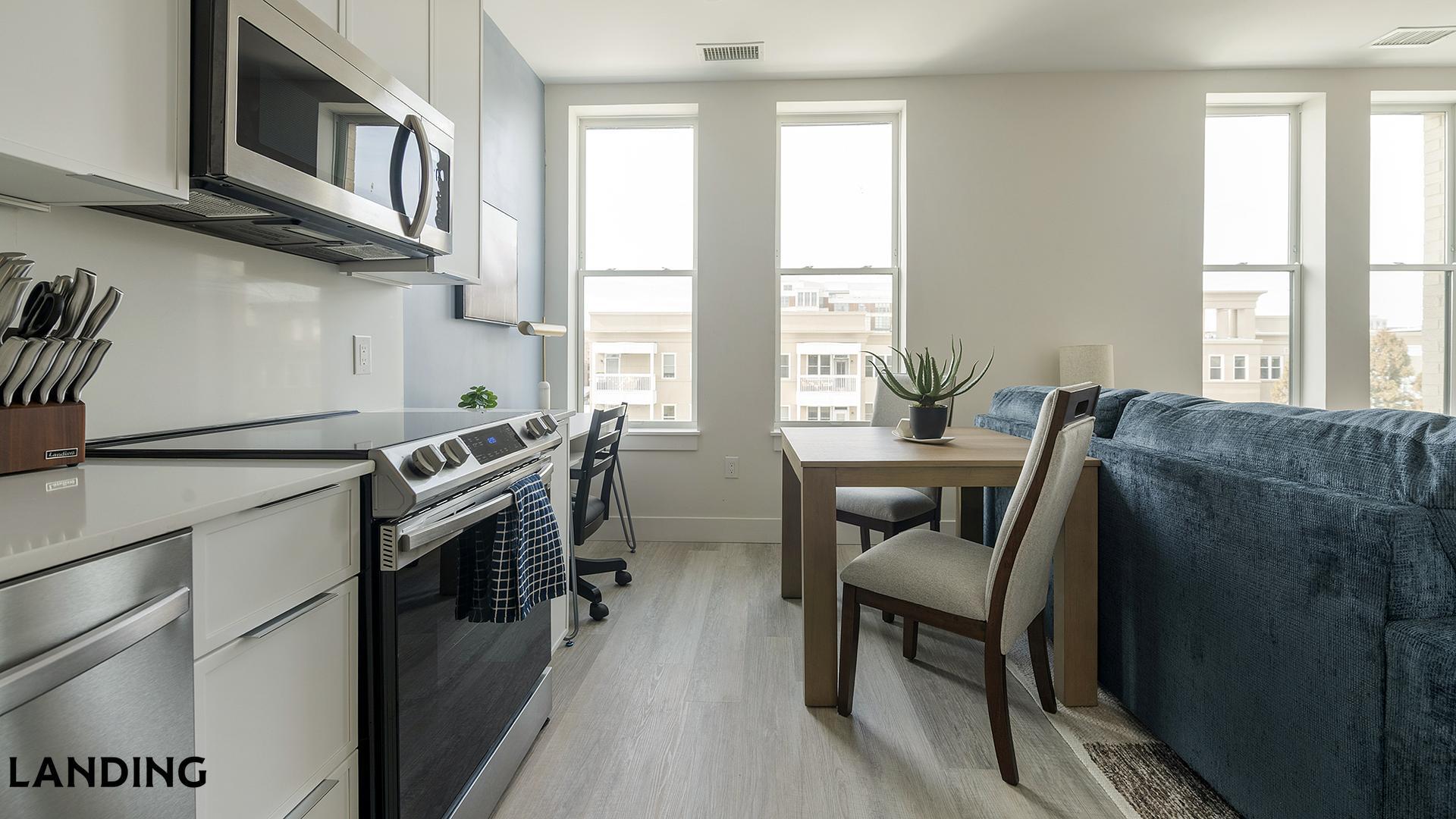 Building Photo - 2005 11th St NW