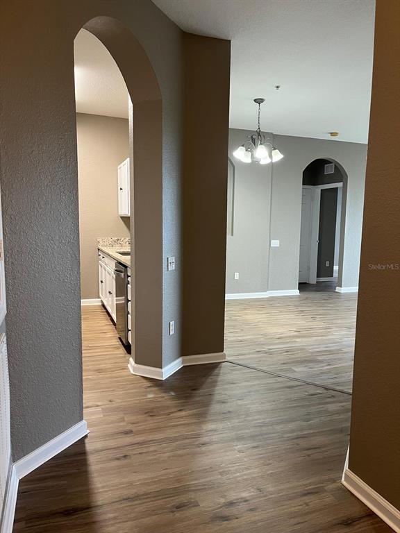 Building Photo - 6434 Cava Alta Dr