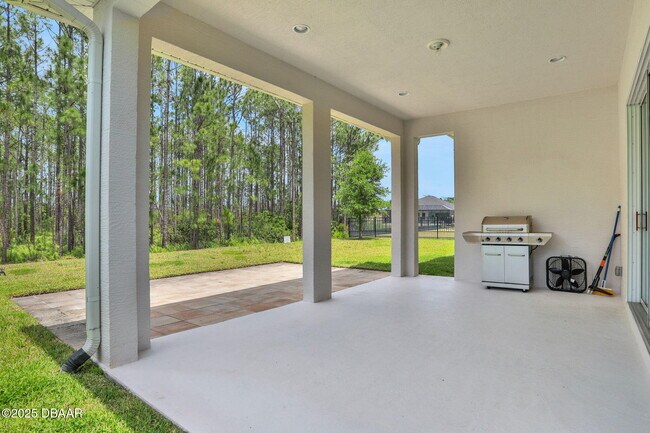 Building Photo - 116 Cerise Ct