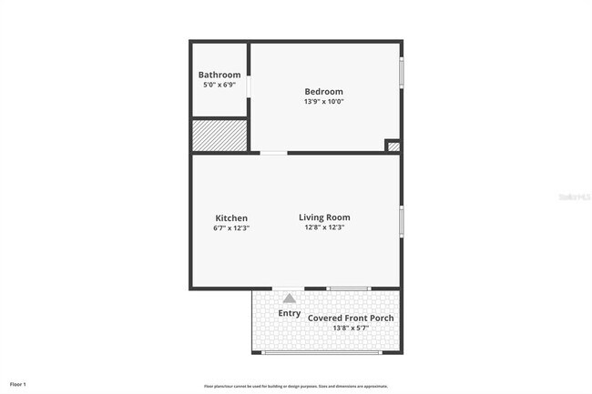 Building Photo - 113 145th Ave