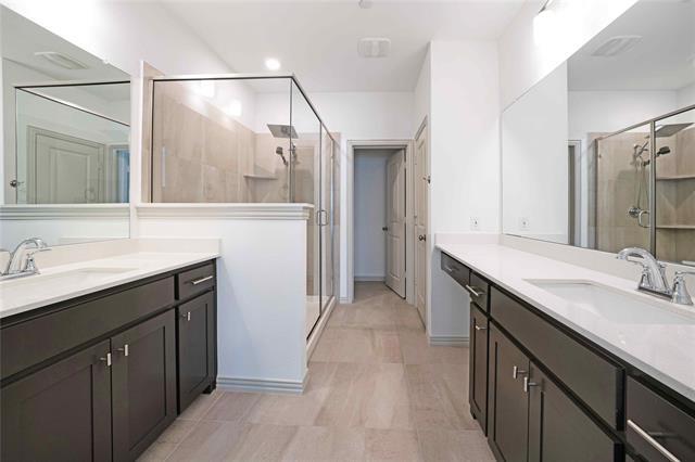 Building Photo - 1864 Sacaton Trl