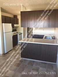 Building Photo - Ask about our MOVE IN SPECIAL!!