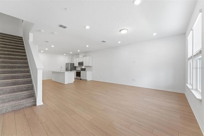 Building Photo - 11318 Nona Sound St