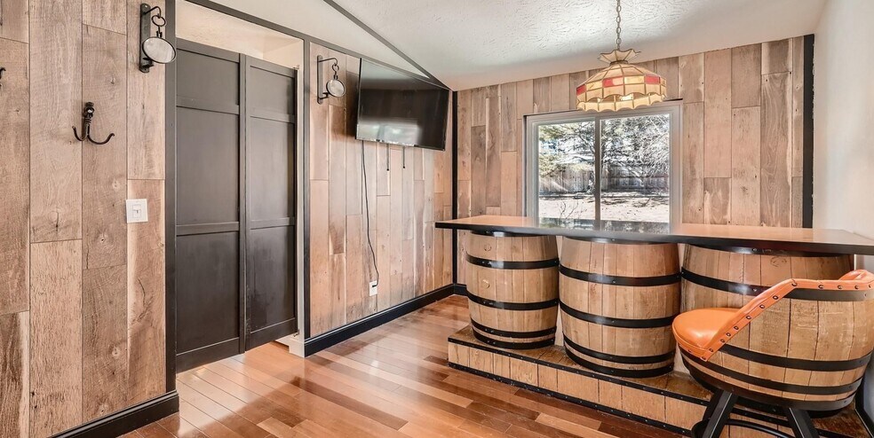 Building Photo - 6424 Rifle Cir