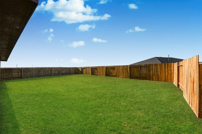 Building Photo - 28938 Yukon River Ct