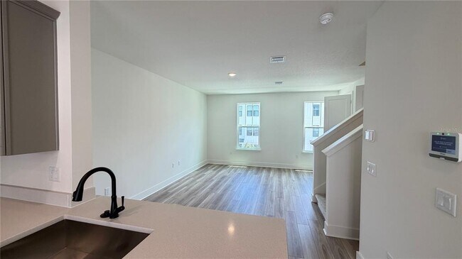 Building Photo - 15045 Groveside Rd