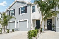 Building Photo - 16646 Maude Dr