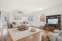 Building Photo - 6212 Carters Ln