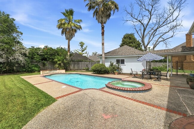 Building Photo - 4410 Wickford Cir