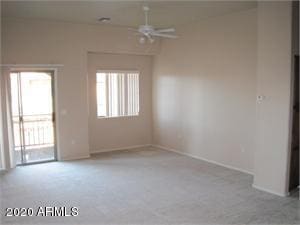 Building Photo - 2024 S Baldwin