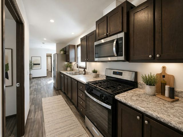 Building Photo - 365 Brutus Dr