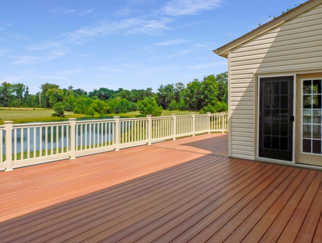 Building Photo - 108 Pollen Dr