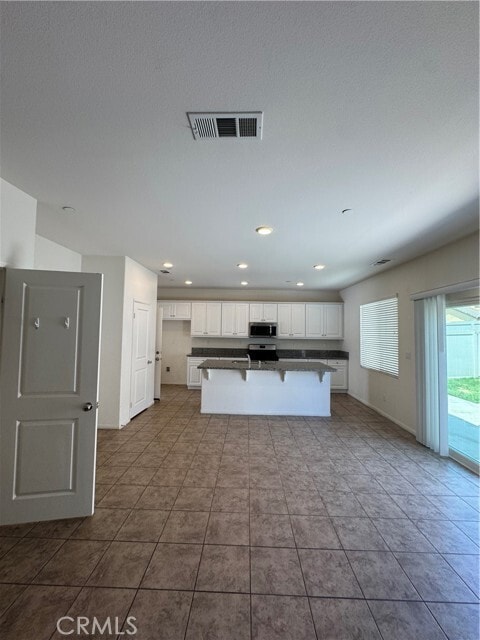 Building Photo - 11067 Longfield Ln