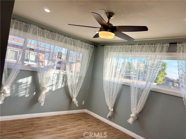 Building Photo - 16014 Horace St