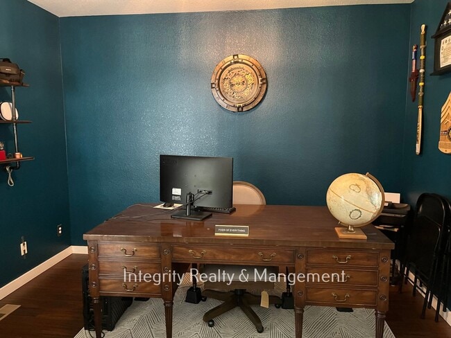 Building Photo - 17754 E Sundew St