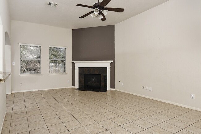 Building Photo - 5322 Ringneck Glen Dr