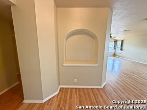 Building Photo - 9626 Anderson Way