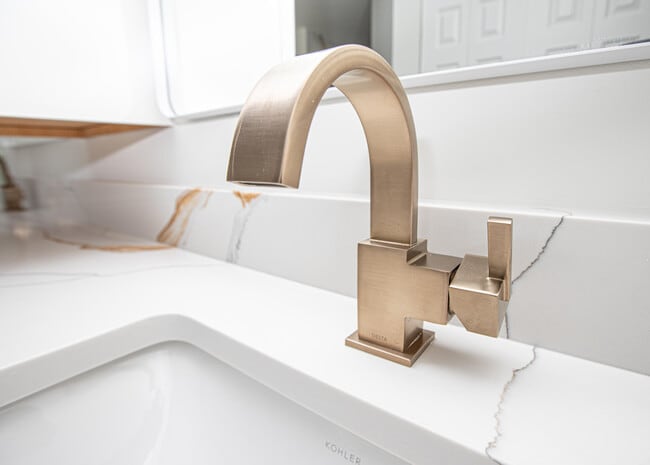 Building Photo - 10881 La Salinas Cir