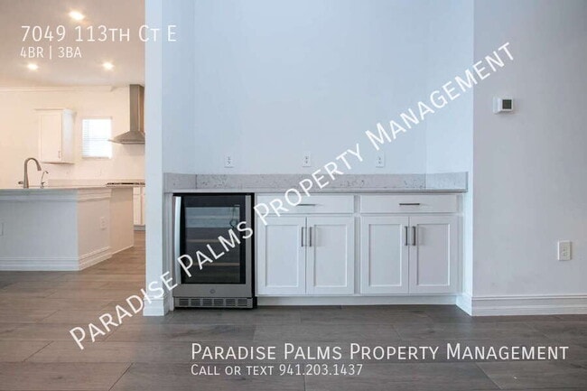 Building Photo - 7049 113th Ct E