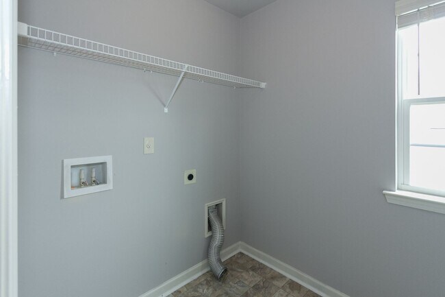 Building Photo - COMING SOON- Beautiful 4-Bedroom Home in L...