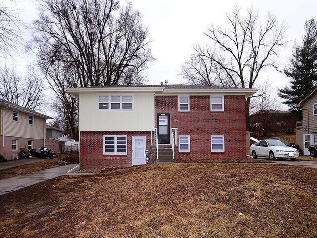 Building Photo - 5115 S 48th Ave