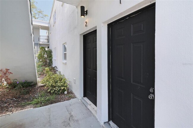 Building Photo - 4407 6th St S