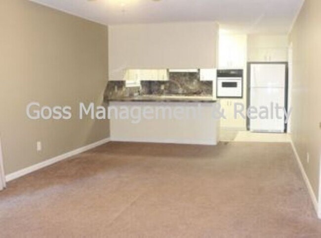 Building Photo - 14211 Taylor Loop Rd