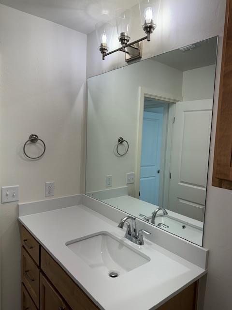 Building Photo - 1048 SW 158th St