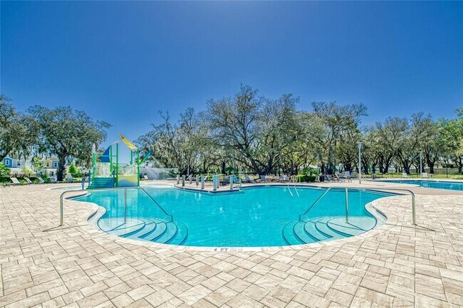 Building Photo - 12845 Satin Lily Dr