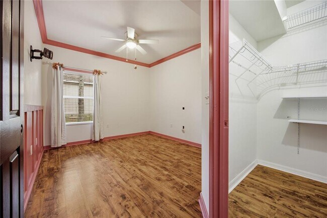 Building Photo - 11516 NW 16th Pl